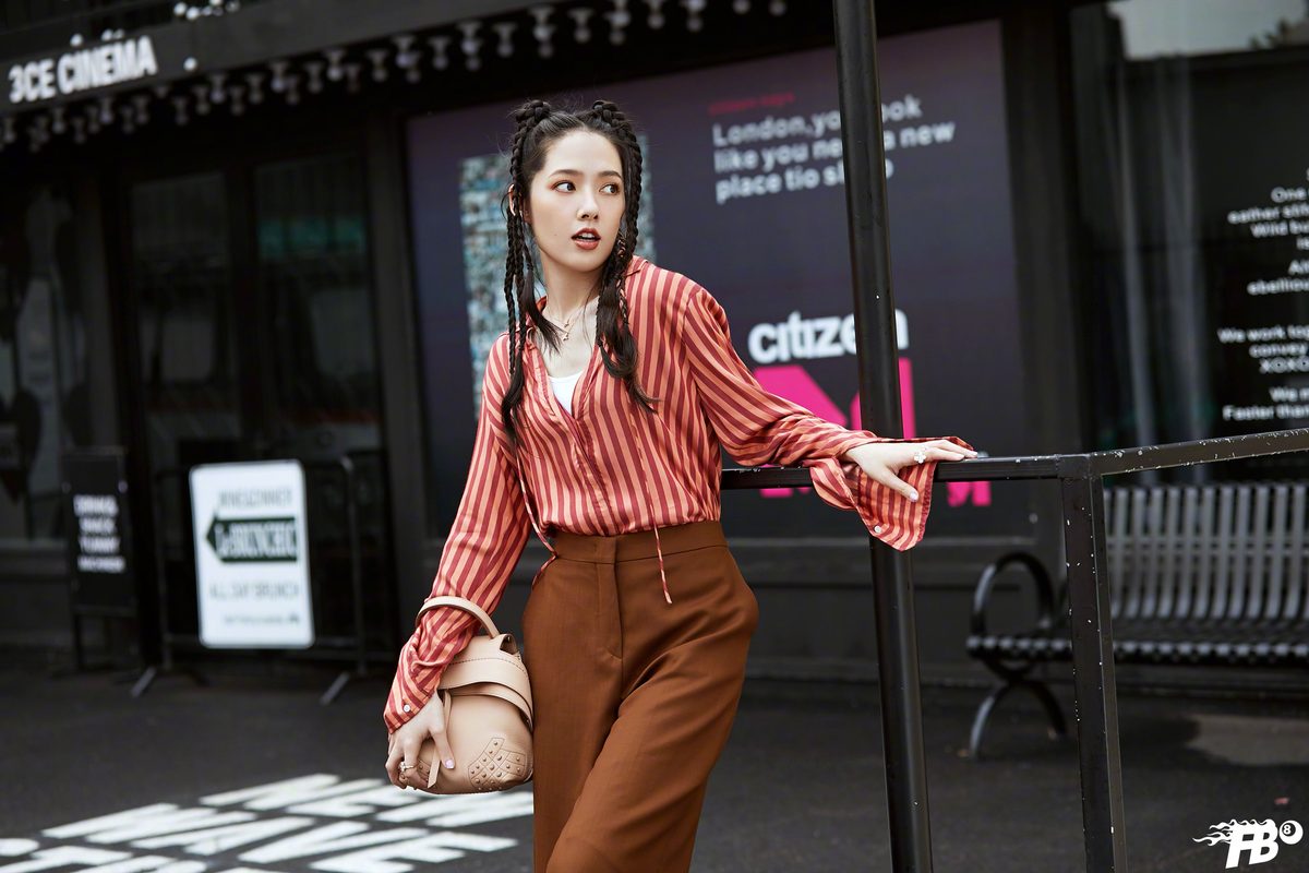Bea Hayden Kuo HD Images/Photo Gallery Download #5458838
