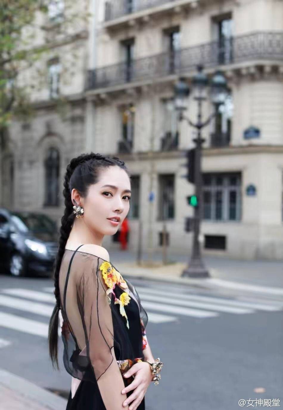 Bea Hayden Kuo HD Images/Photo Gallery Download #6730830