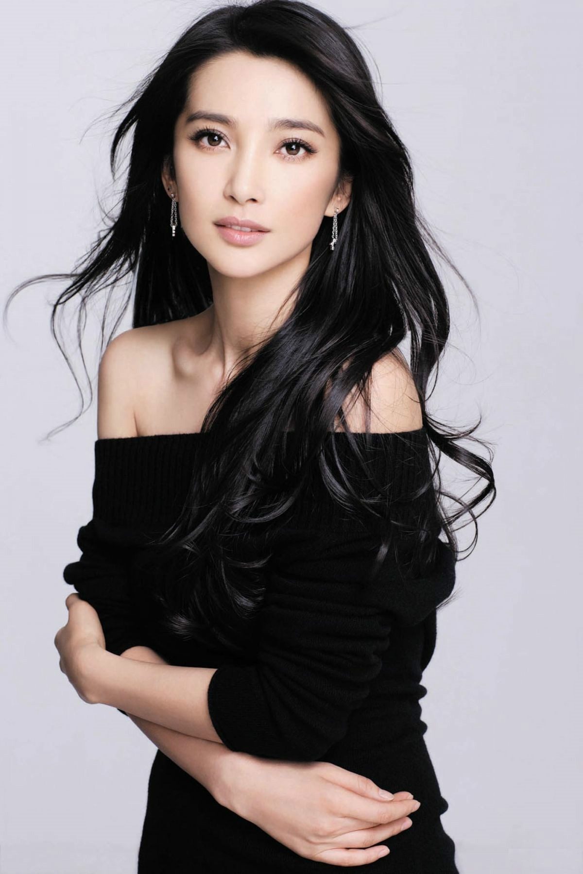 Bingbing Li HD Images/Photo Gallery Download #1427785