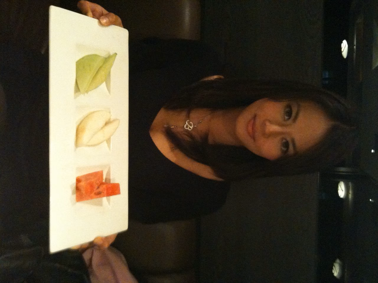 刘香慈 高清写真/照片下载 #3323130