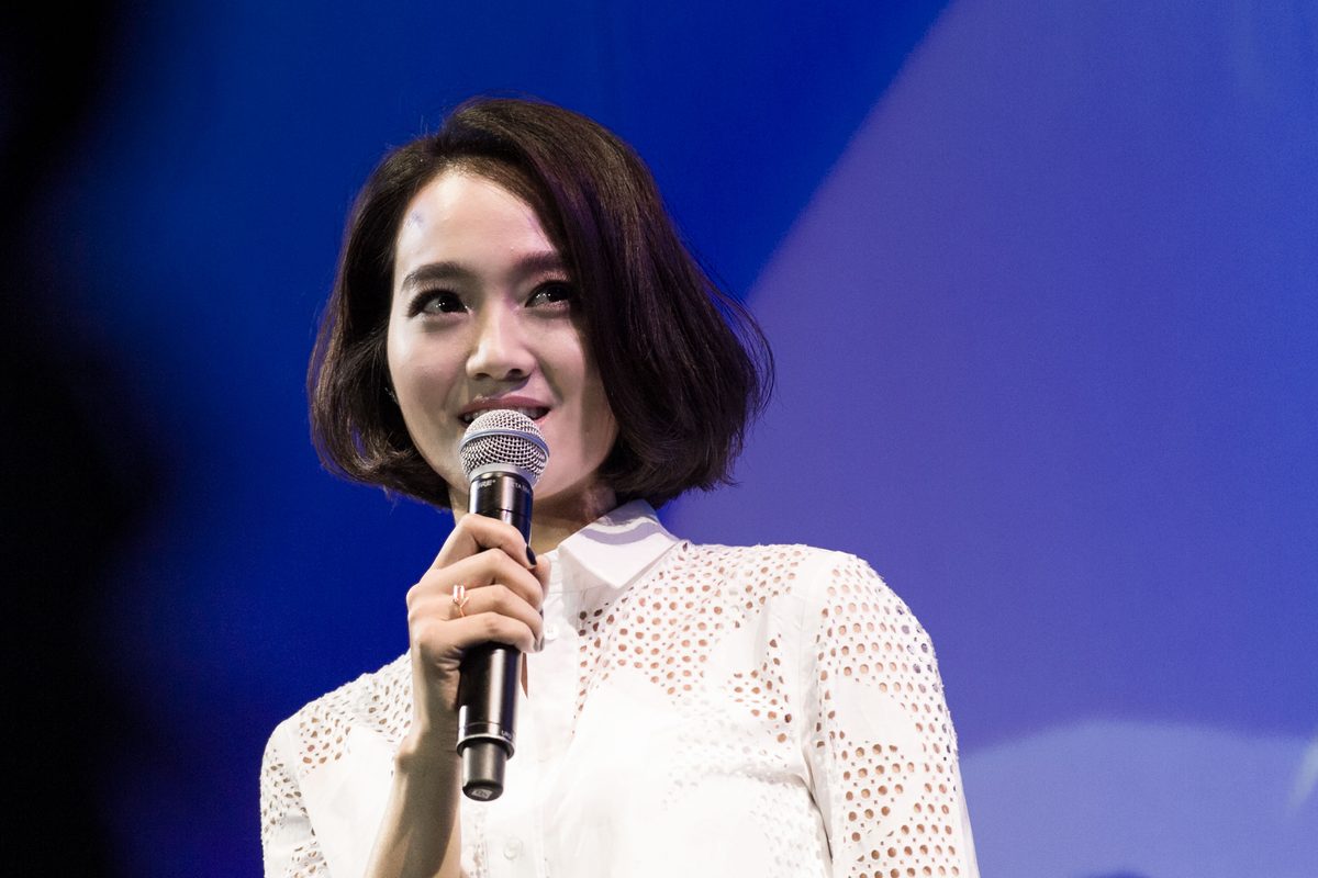 주단 HD 이미지/사진 갤러리 다운로드 #1961641