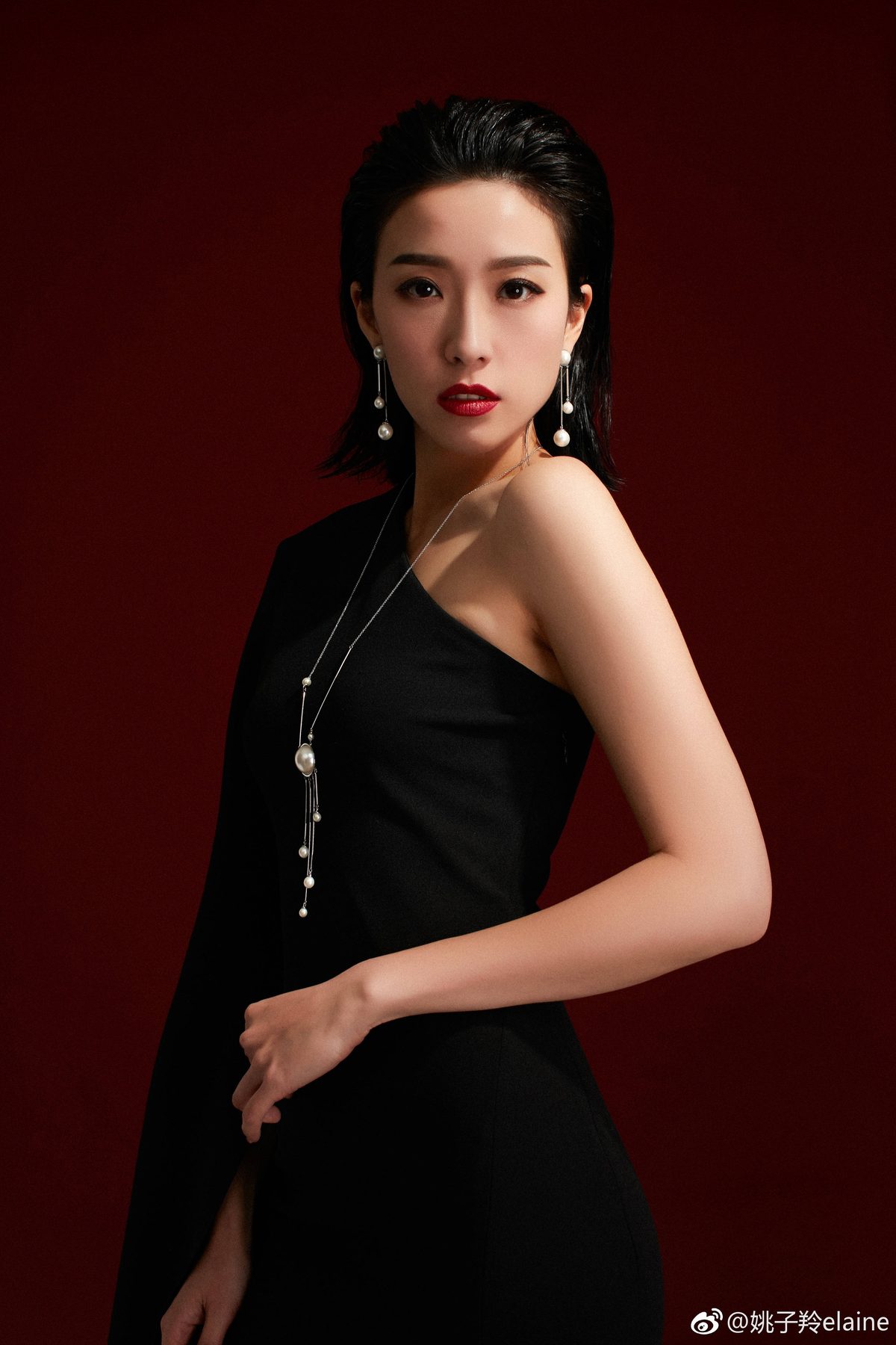 Elaine Yiu HD Images/Photo Gallery Download #1379201