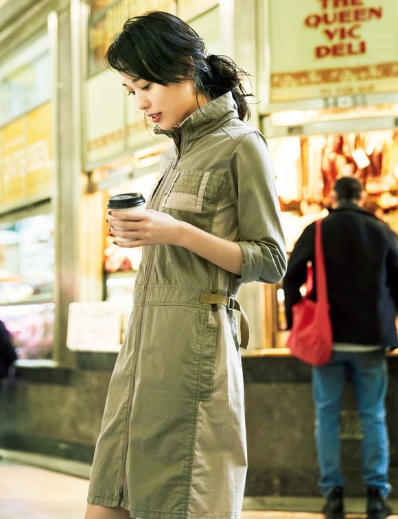 Erika Toda HD Images/Photo Gallery Download #4075472