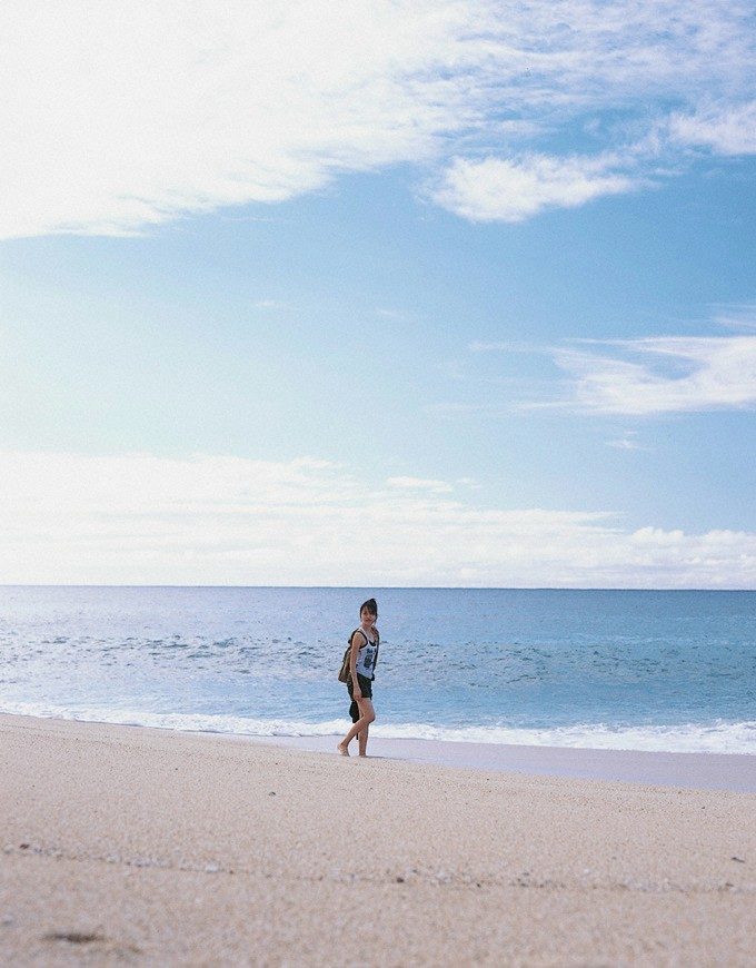 Erika Toda HD Images/Photo Gallery Download #4080302