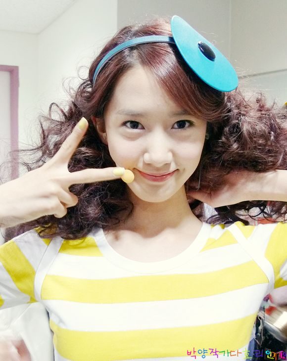 Im Yoon-ah HD Images/Photo Gallery Download #6963522