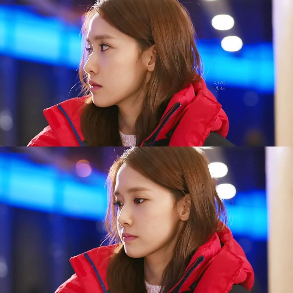 Im Yoon-ah HD Images/Photo Gallery Download #7022050