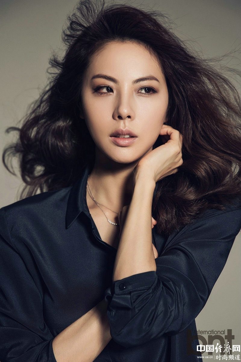 Ji-yoon Park HD Images/Photo Gallery Download #1257883