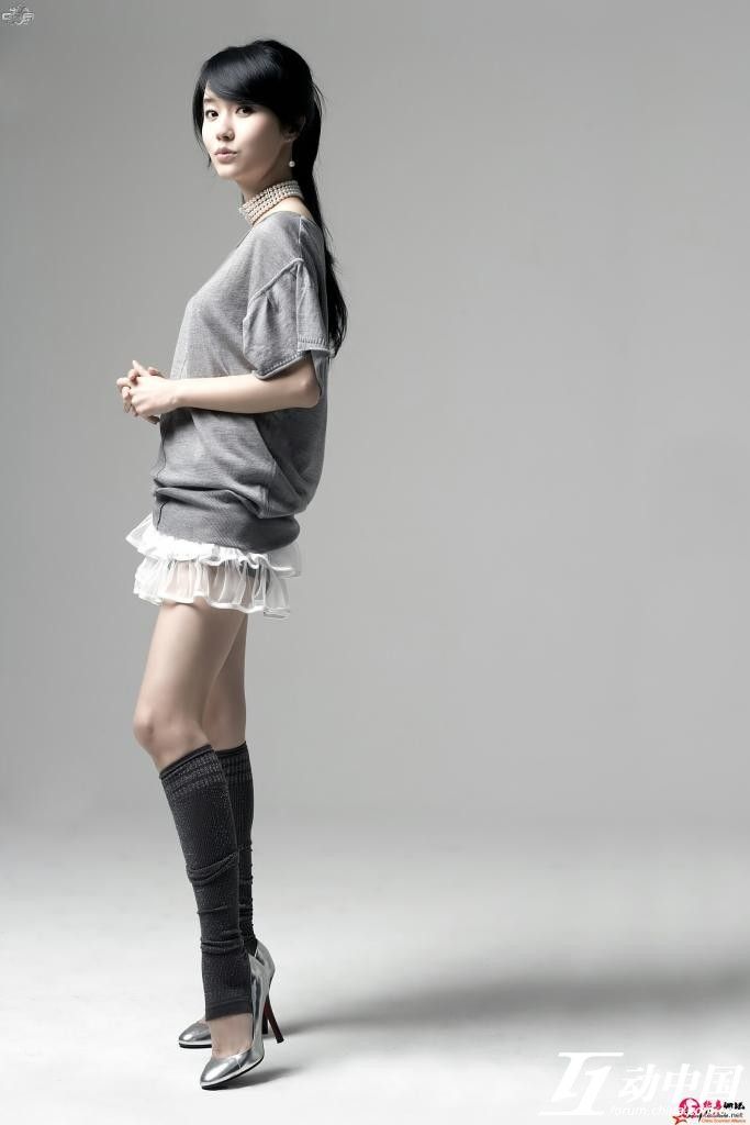Lee Jung-hyun HD Images/Photo Gallery Download #1517282