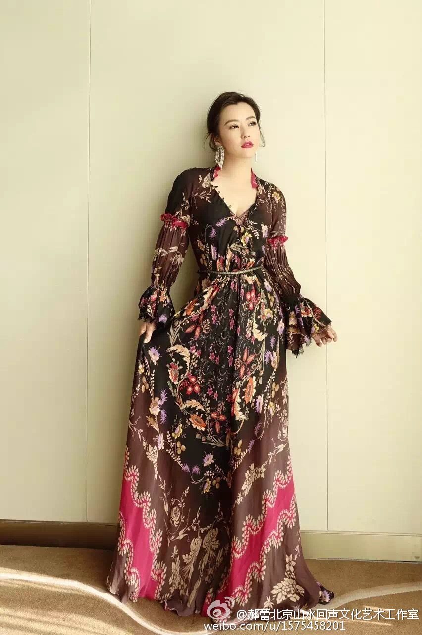 Lei Hao HD Images/Photo Gallery Download #1109858