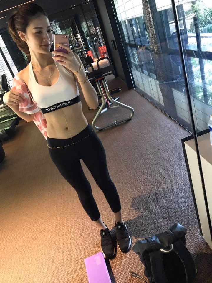 吴亚馨 高清写真/照片下载 #3432515