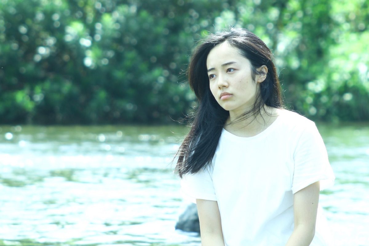 Misato Morita HD Images/Photo Gallery Download #6199247