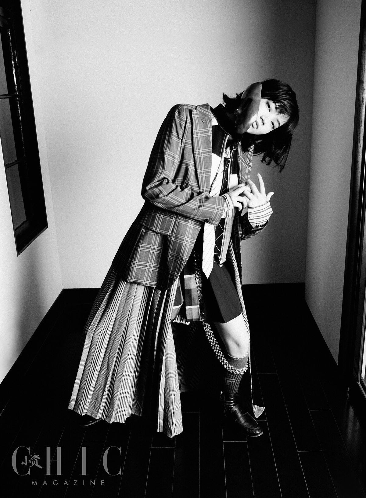 Nana Komatsu HD Images/Photo Gallery Download #3898467