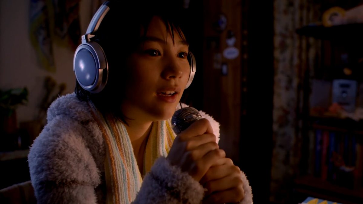 노넨 레나 HD 이미지/사진 갤러리 다운로드 #3349837