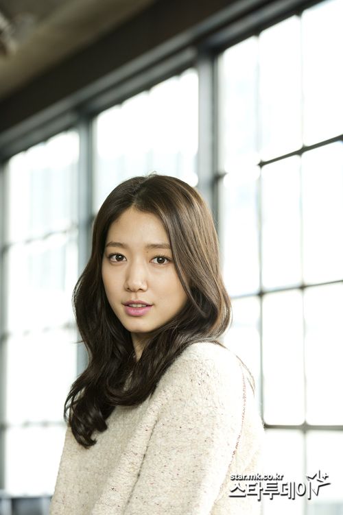 Shin-hye Park HD Images/Photo Gallery Download #1878963
