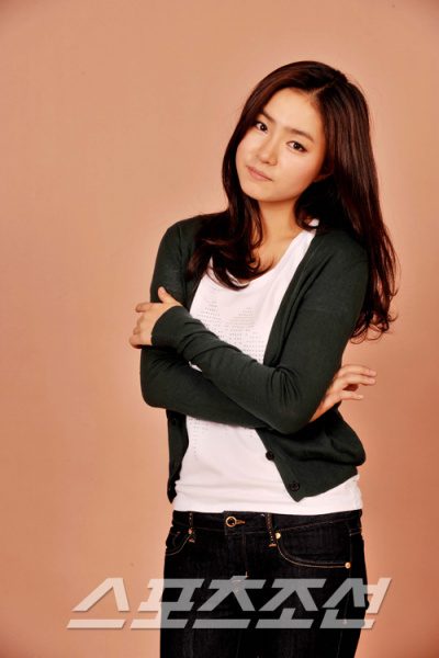 Shin Se-Kyung HD Images/Photo Gallery Download #1638600