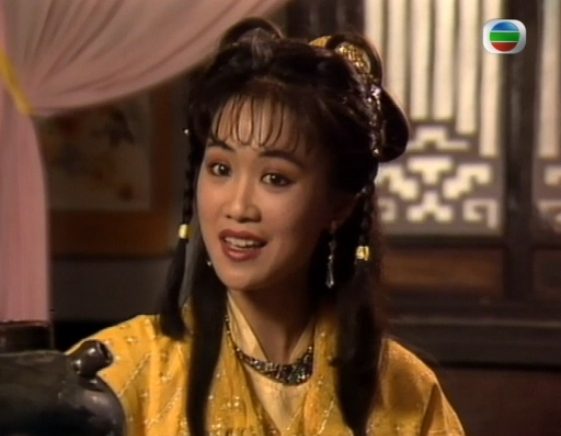Siu-Bing Leung HD Images/Photo Gallery Download #7148198