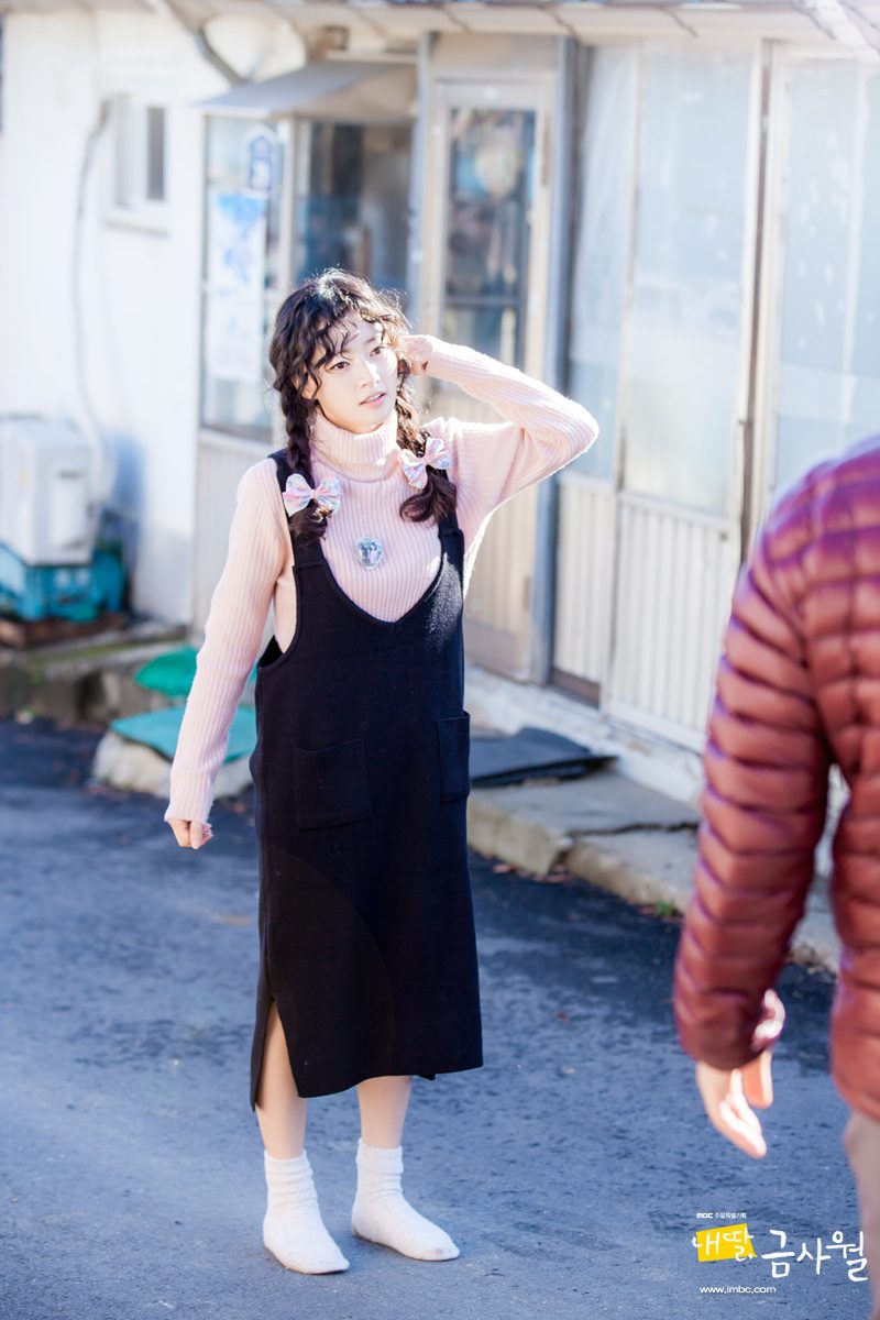 Song Ha-Yoon HD Images/Photo Gallery Download #1012406