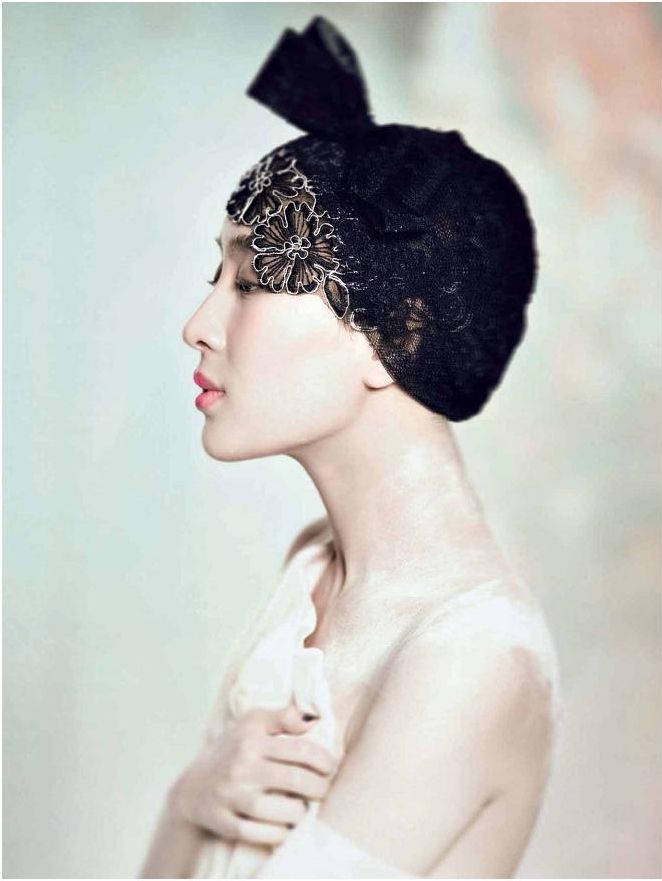 Su Ma HD Images/Photo Gallery Download #6706112