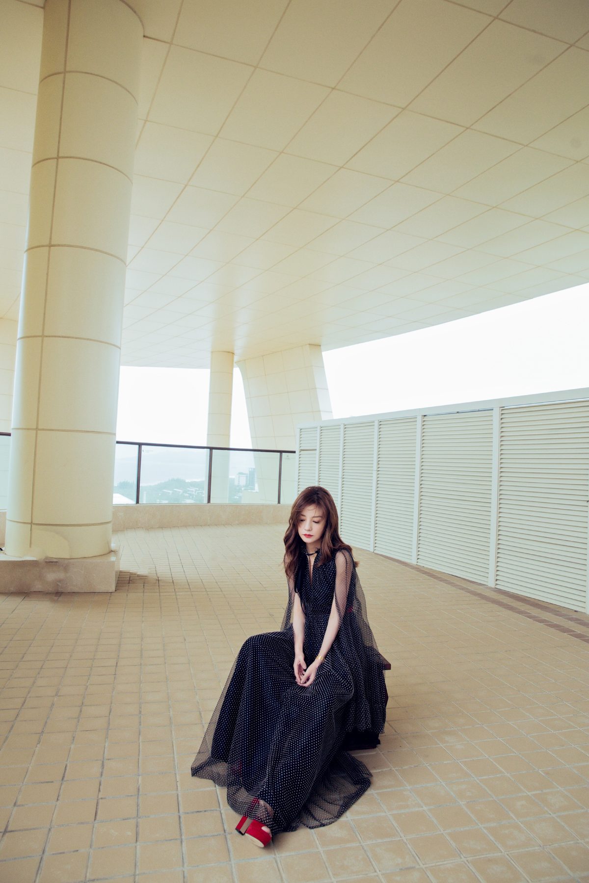 Wei Zhao HD画像/フォトギャラリーダウンロード #1709061