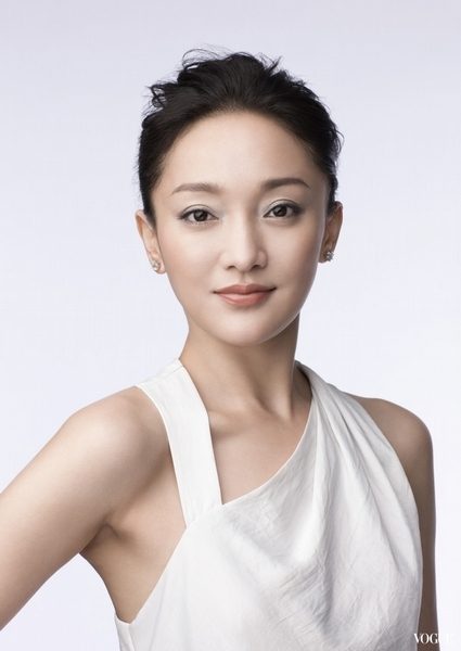 Xun Zhou HD Images/Photo Gallery Download #741074