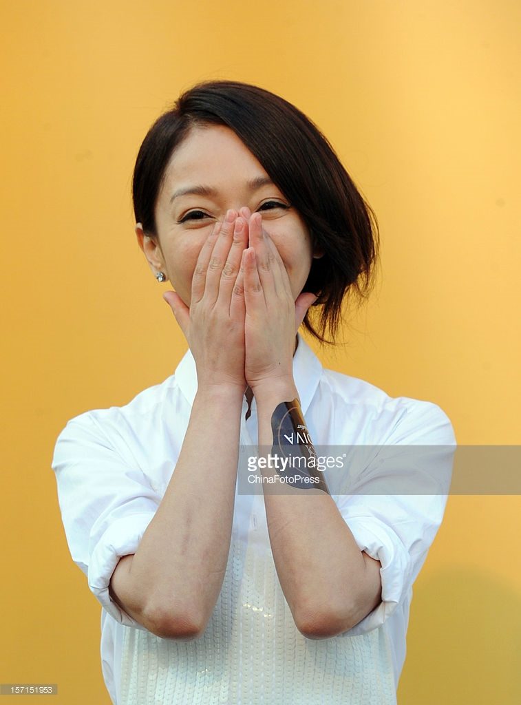 Xun Zhou HD Images/Photo Gallery Download #835685