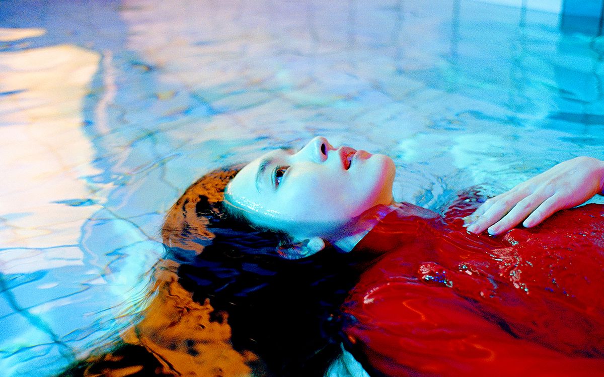 新垣结衣 高清写真/照片下载 #1658488