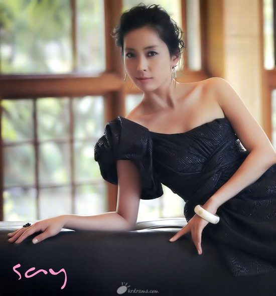 Yun-ah Song HD Images/Photo Gallery Download #1687184