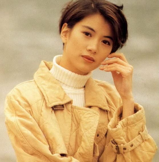 Anita Yuen HD Images/Photo Gallery Download #1313862