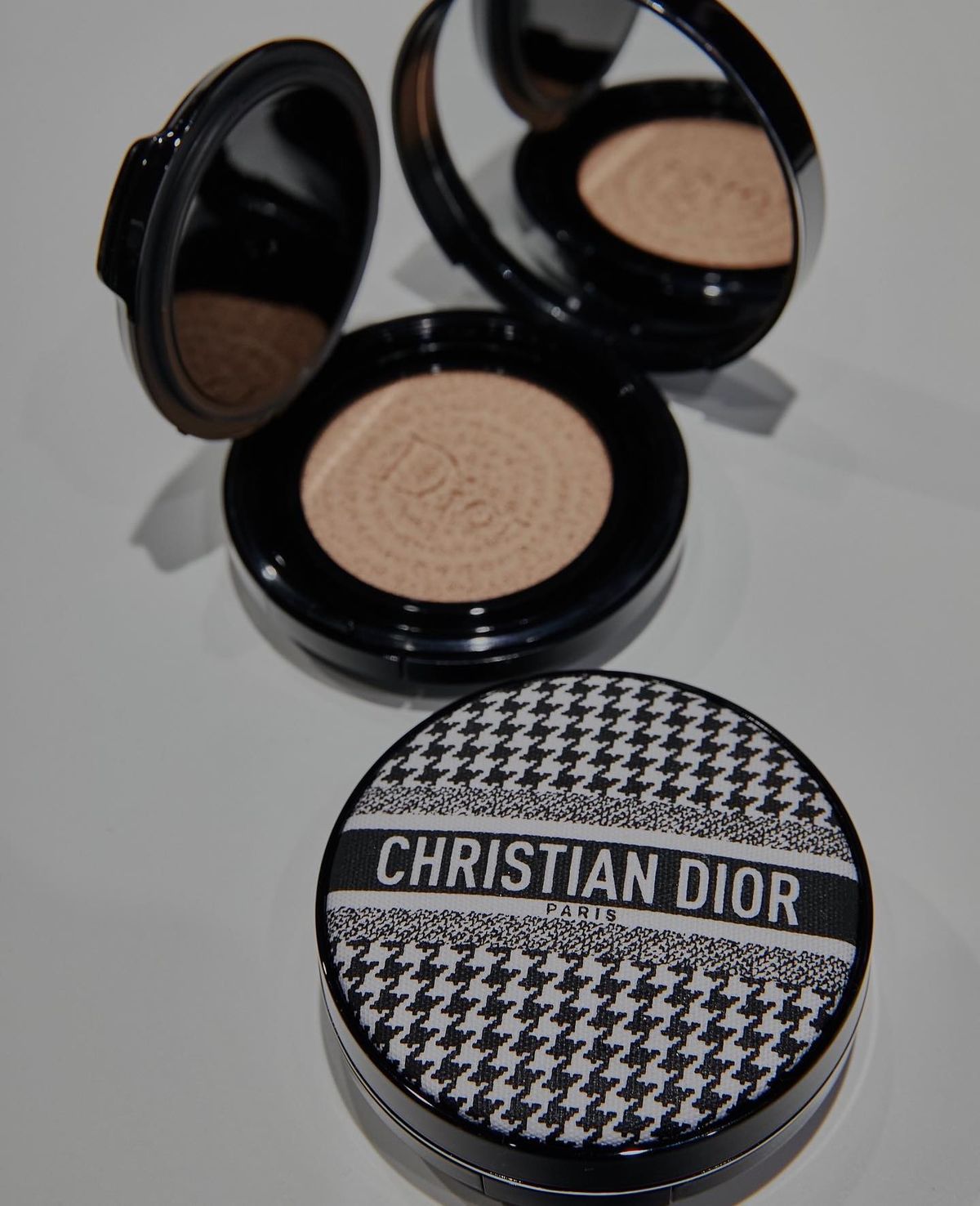 三吉彩花 高清写真/照片下载 #7485453