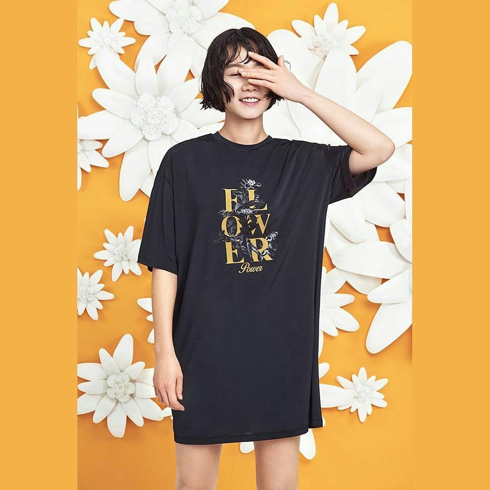 Bae Doona HD Images/Photo Gallery Download #1626959