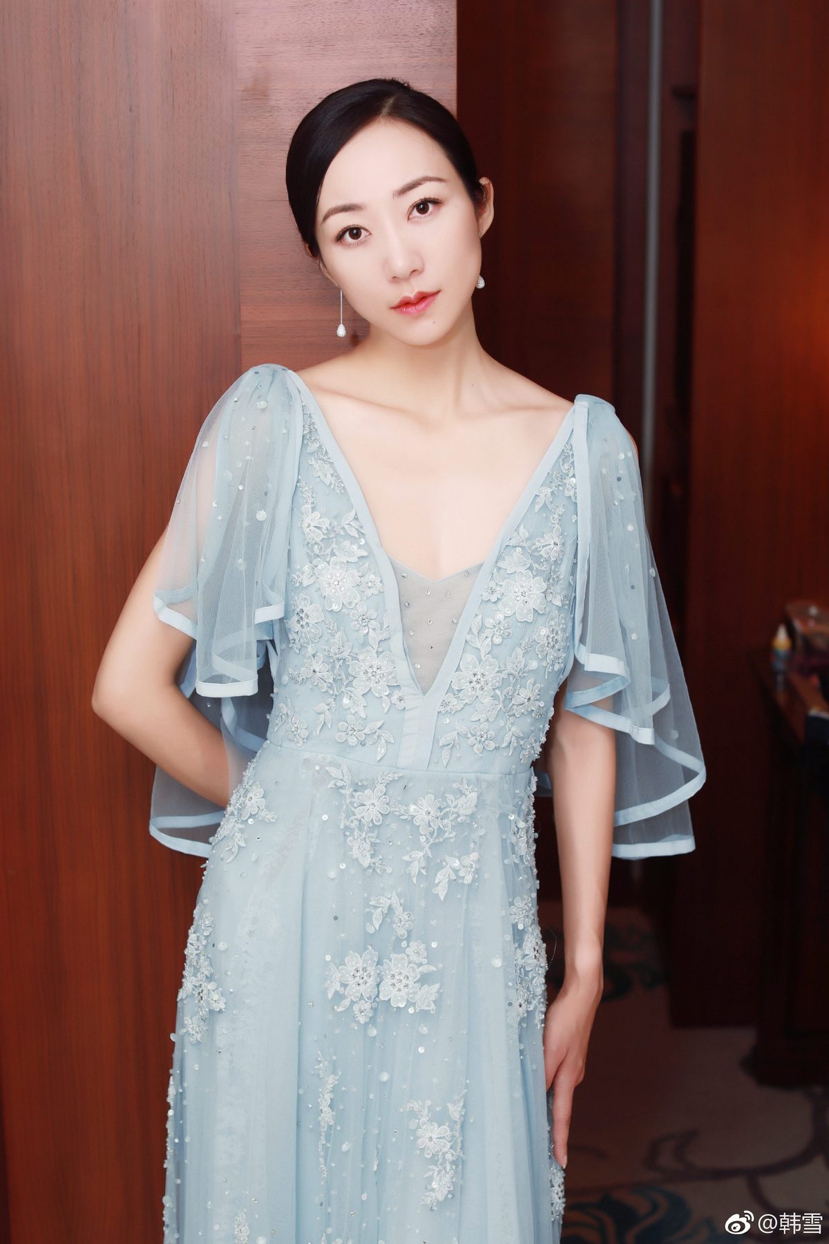 Cecilia Han HD Images/Photo Gallery Download #6655547
