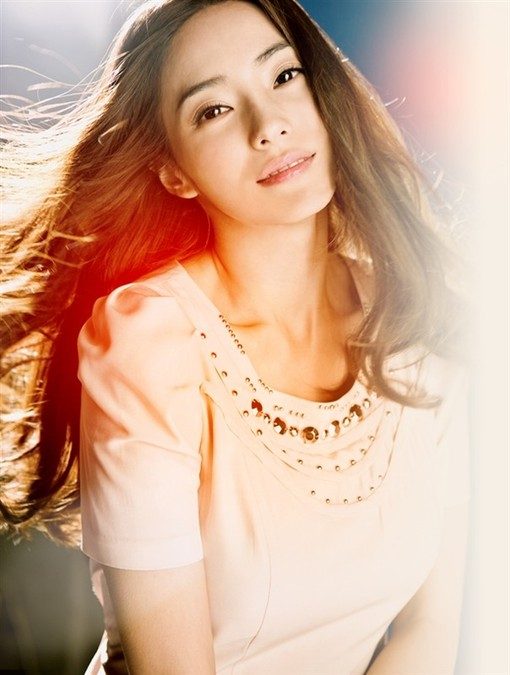 Chae-Young Han HD Images/Photo Gallery Download #1665599