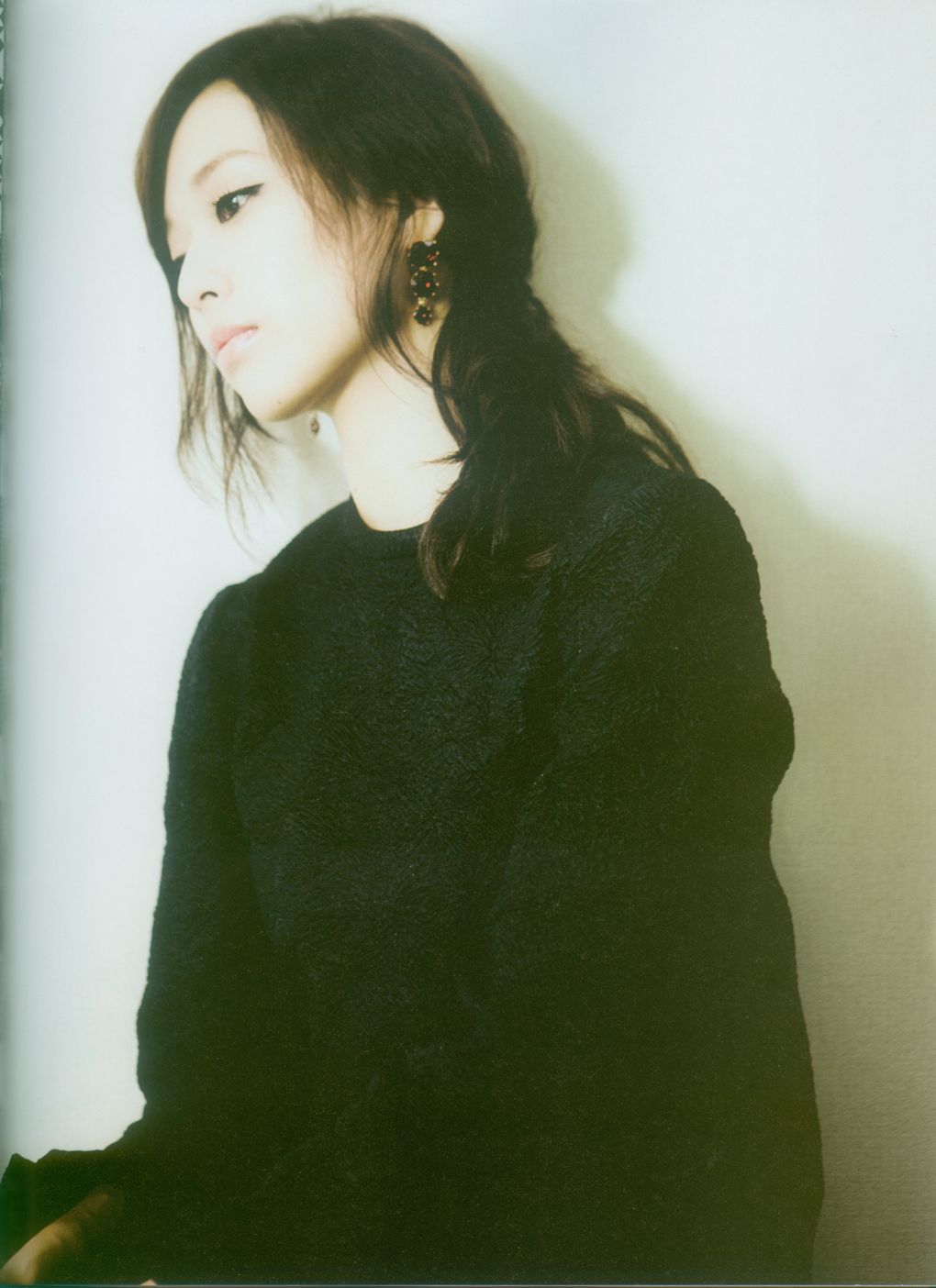 Erika Toda HD Images/Photo Gallery Download #4075764