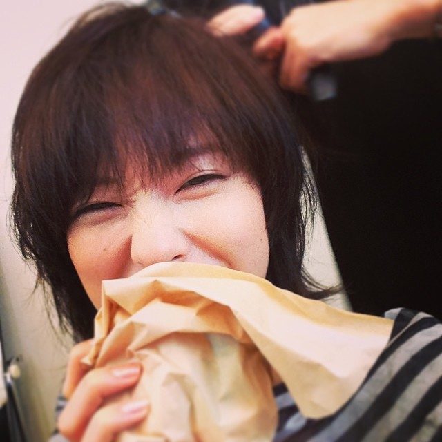 Erika Toda HD Images/Photo Gallery Download #4080594