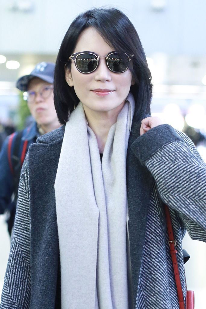 Feihong Yu HD Images/Photo Gallery Download #1660769