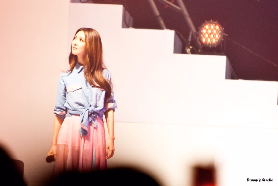 薛凯琪 高清写真/照片下载 #3510087