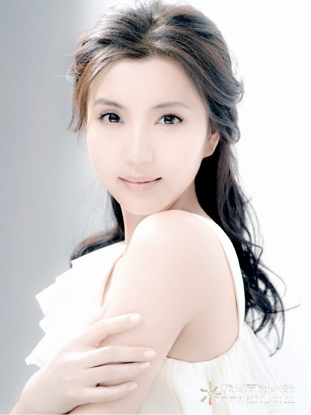 Hao Chen HD Images/Photo Gallery Download #1022642
