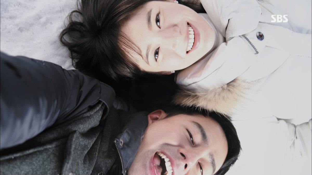 Hye-kyo Song HD Images/Photo Gallery Download #1617015