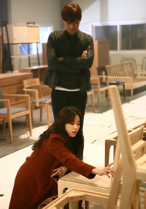 Hyo-joo Han HD Images/Photo Gallery Download #1571272