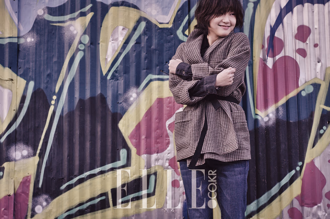 金高银 高清写真/照片下载 #3362062