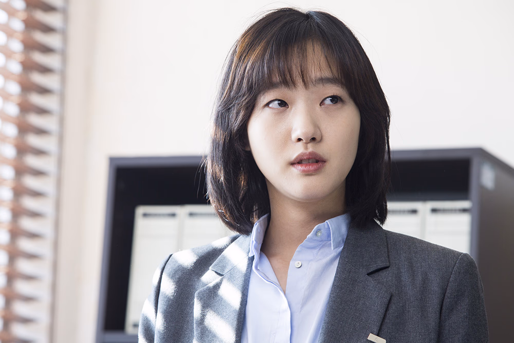 金高银 高清写真/照片下载 #3389053