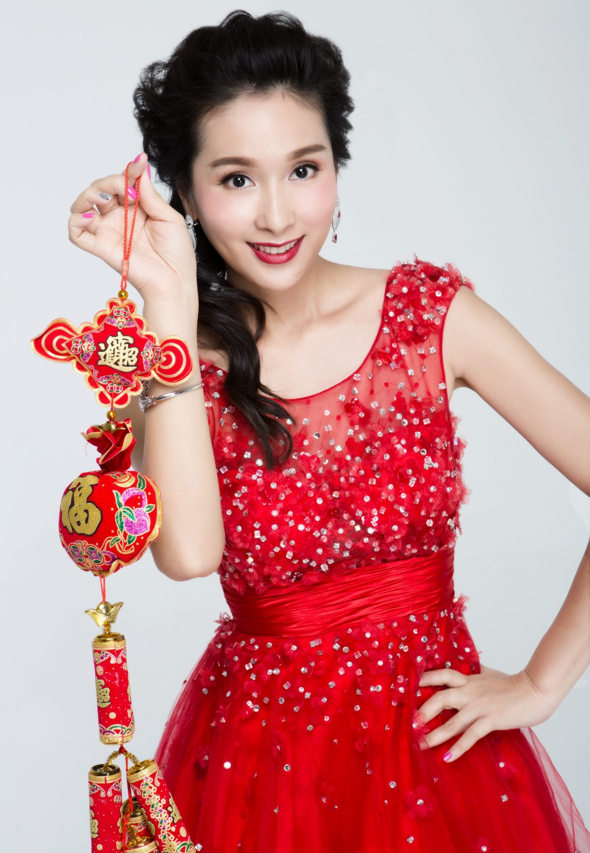Kristy Yeung HD Images/Photo Gallery Download #617207