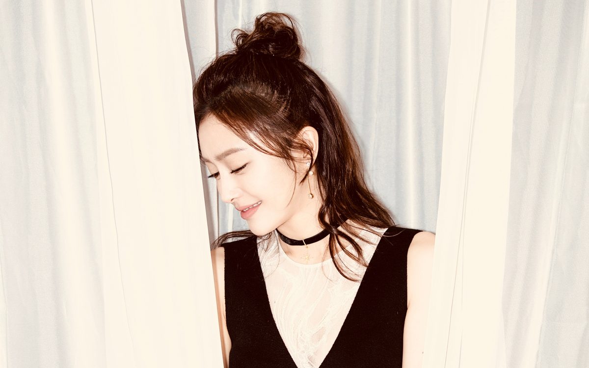 Lan Qin HD Images/Photo Gallery Download #1889199