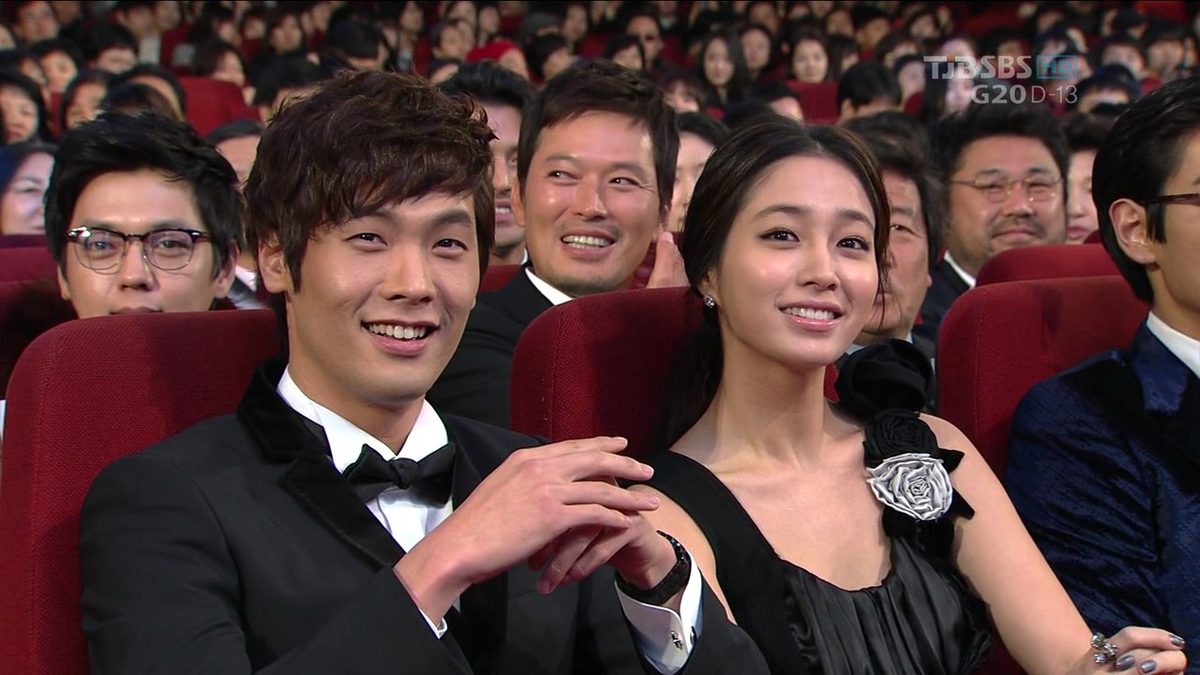 Lee Min-Jung HD Images/Photo Gallery Download #7046208