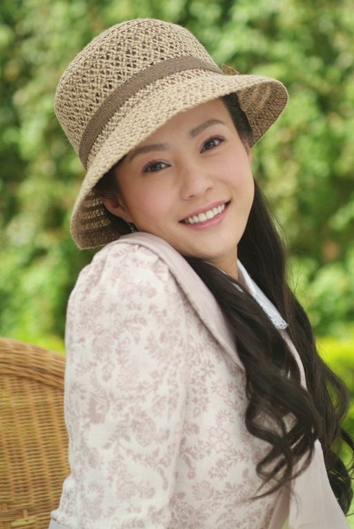 Lei Hao HD画像/フォトギャラリーダウンロード #1110150