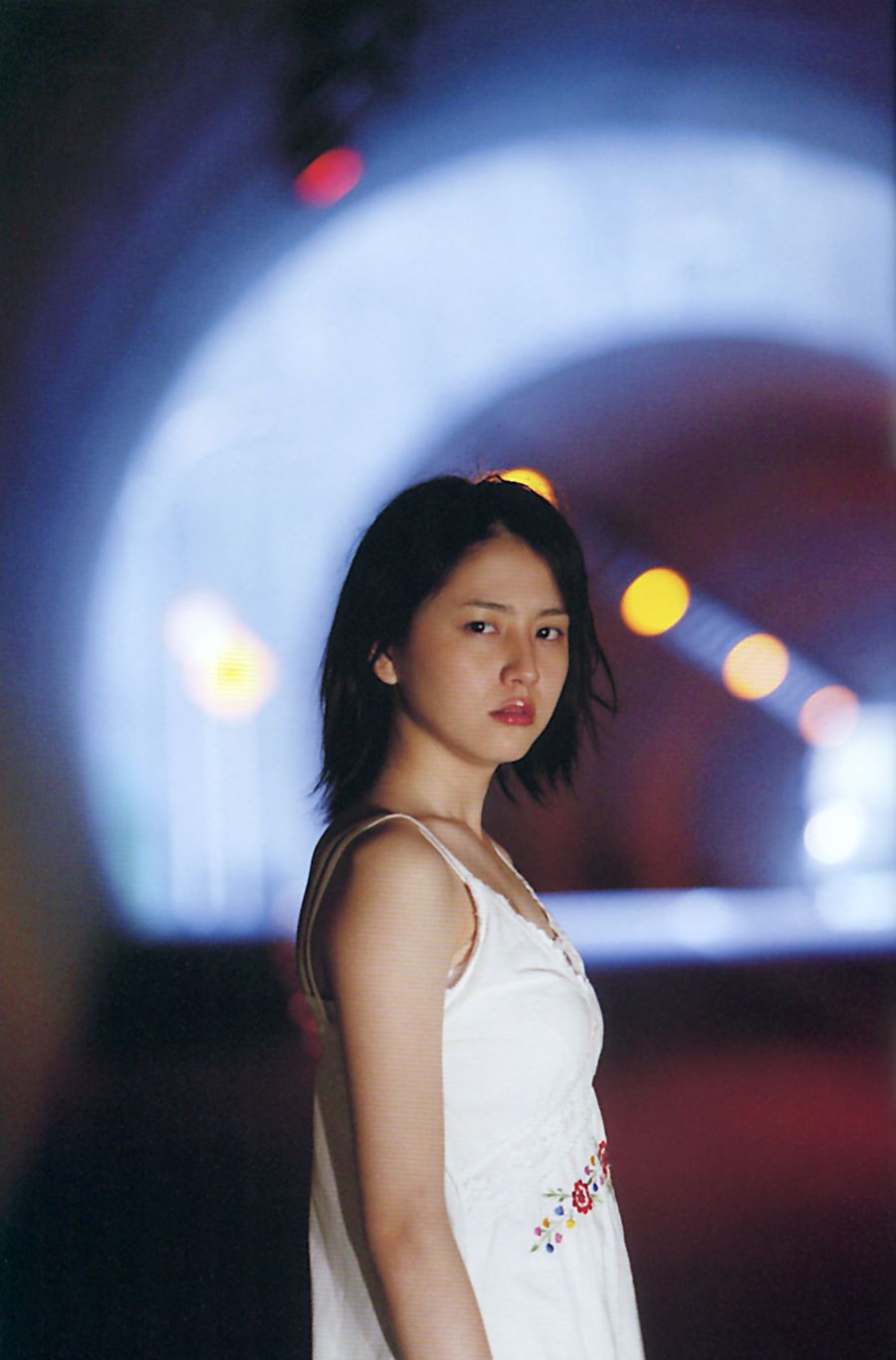 Masami Nagasawa HD Images/Photo Gallery Download #9329941