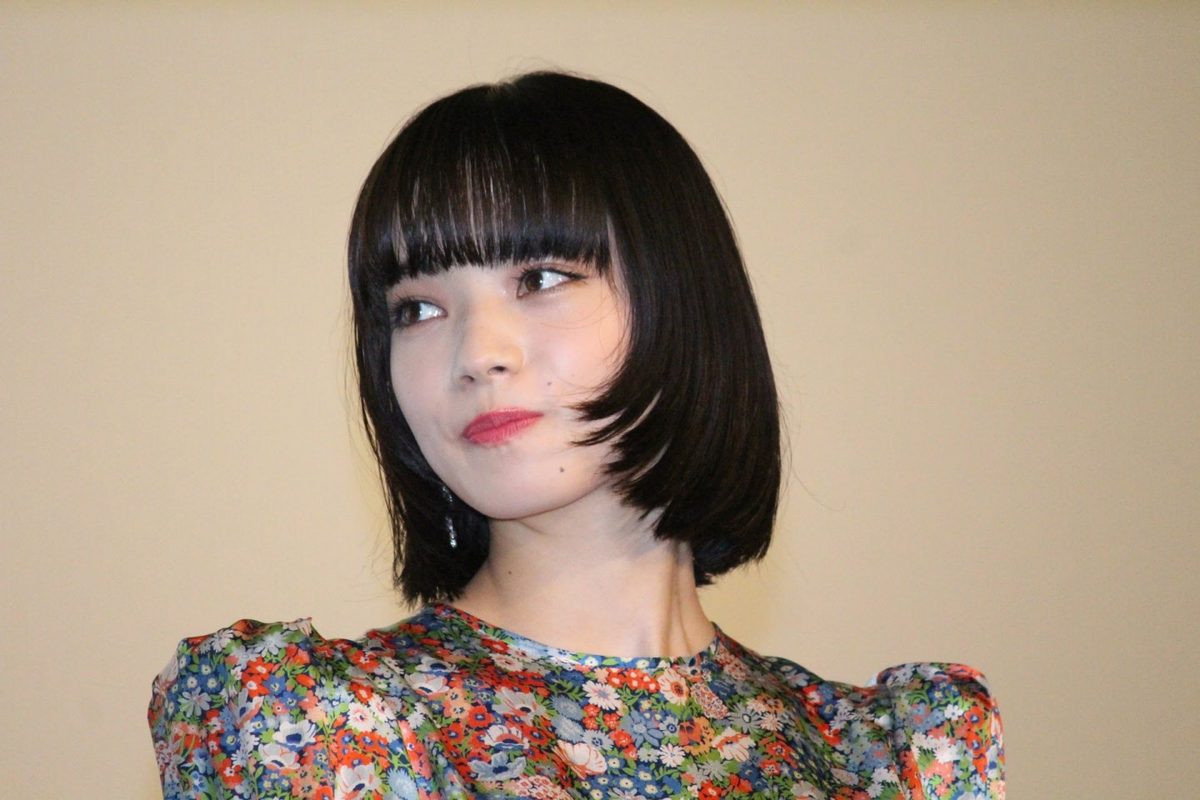 Nana Komatsu HD Images/Photo Gallery Download #3898759