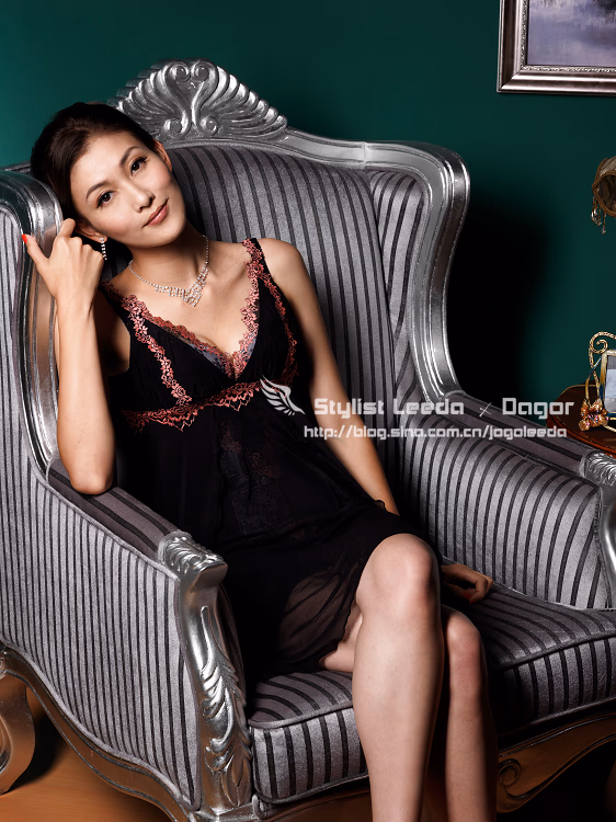 レイン・リー HD画像/フォトギャラリーダウンロード #1396256