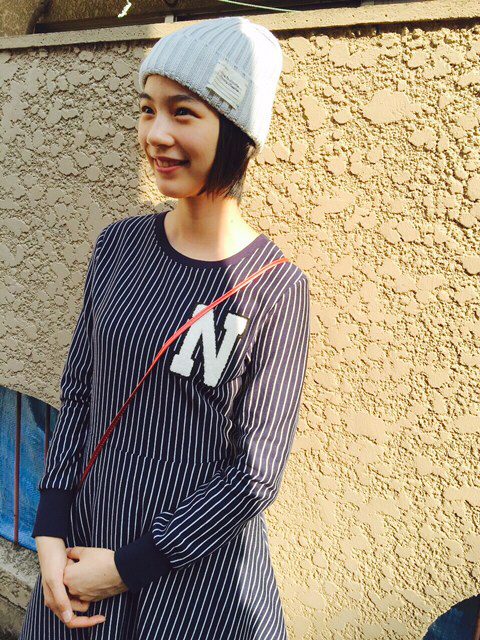 Rena Nounen HD Images/Photo Gallery Download #3461503