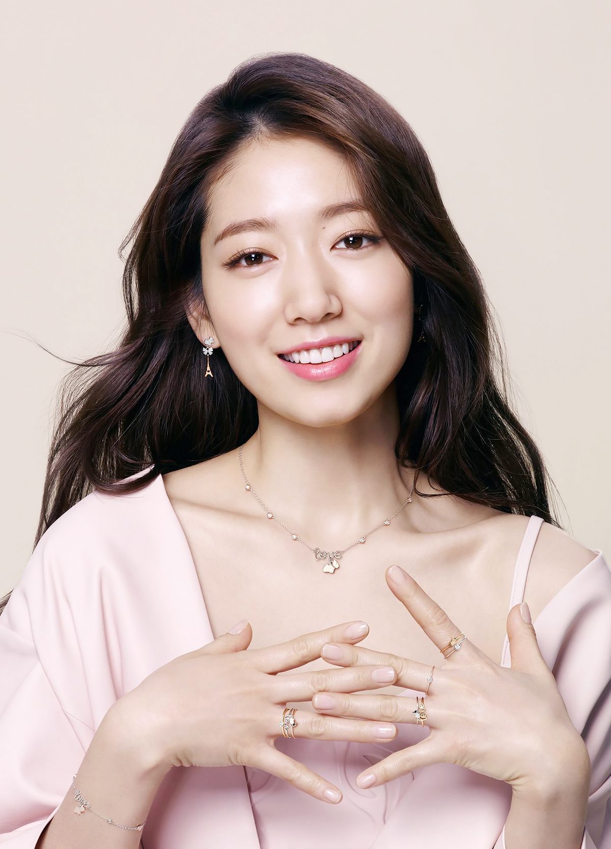 Shin-hye Park HD Images/Photo Gallery Download #1753107